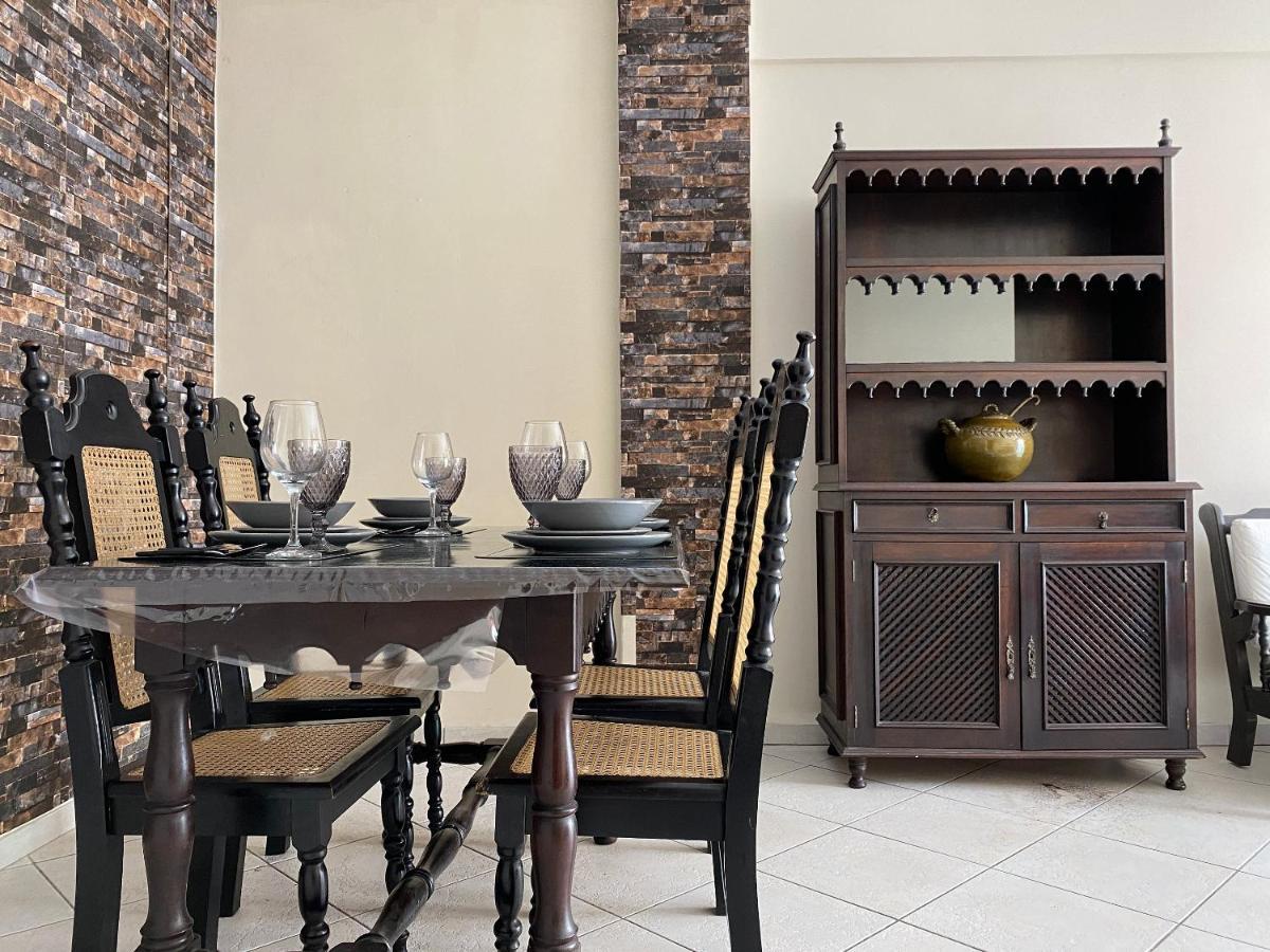 Apartmán Mrl73 - Quadra Mar, Climatizado, Calcadao, Sacada Balneário Camboriú Exteriér fotografie