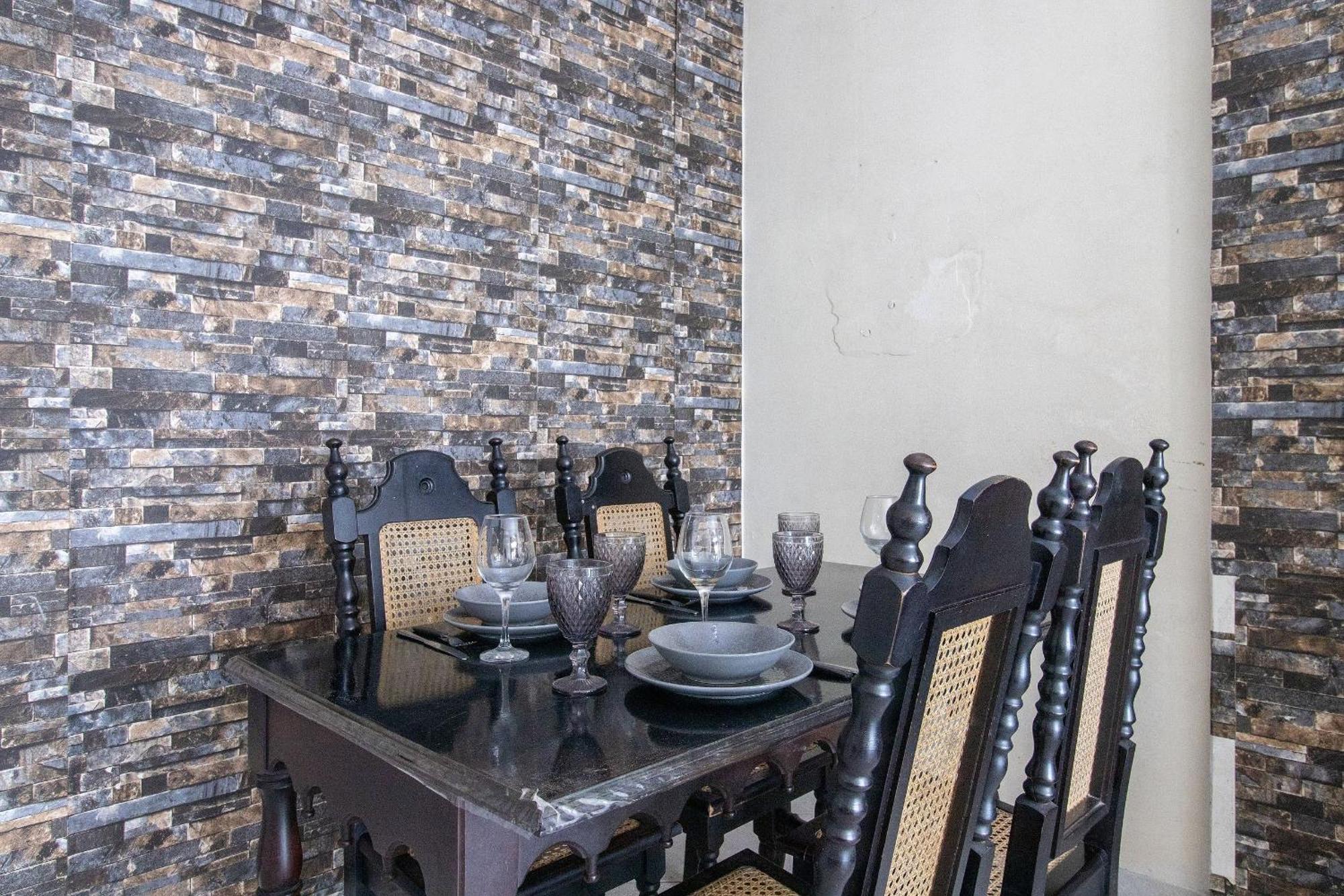 Apartmán Mrl73 - Quadra Mar, Climatizado, Calcadao, Sacada Balneário Camboriú Exteriér fotografie